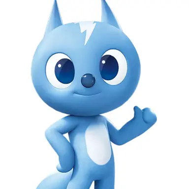 Profile image of 볼트