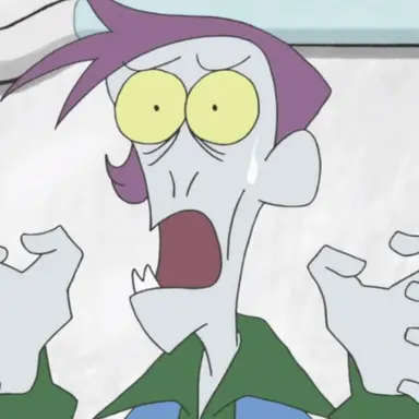 Profile image of 타코스케