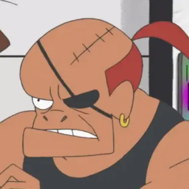 Profile image of 타나카