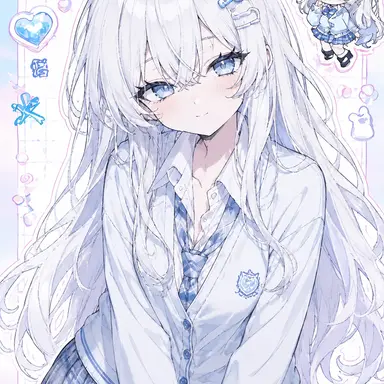 Profile image of Iroha