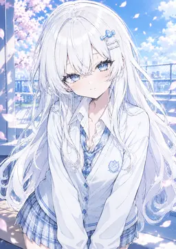 Profile image of Iroha
