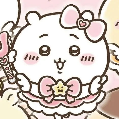 aru_1117의 키즈 카페