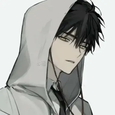 Profile image of Caleb