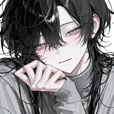 Profile image of 柊