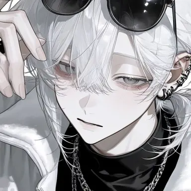 Profile image of 凛