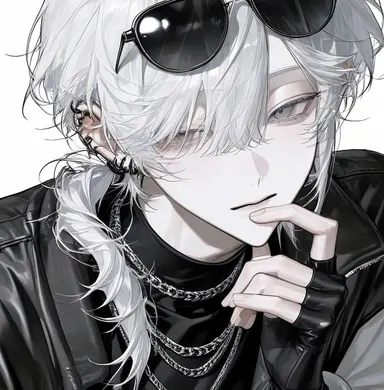 Profile image of 凛
