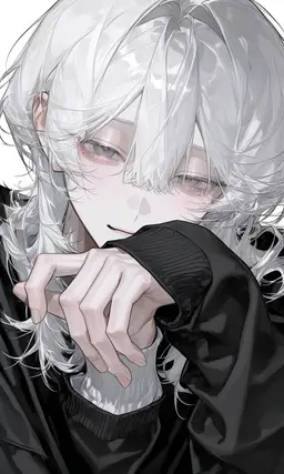 Profile image of 凛