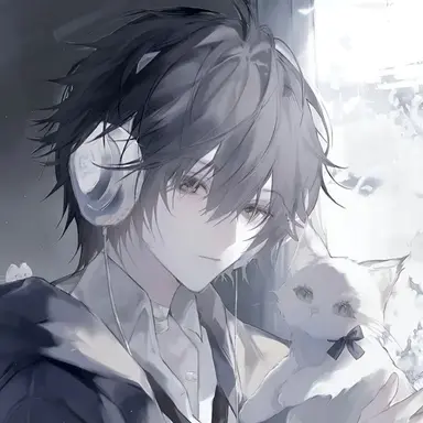 Profile image of 冬斗