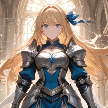 Profile image of 未鳥