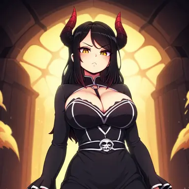 Profile image of 縁