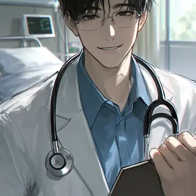 Profile image of 高瀬 賢一