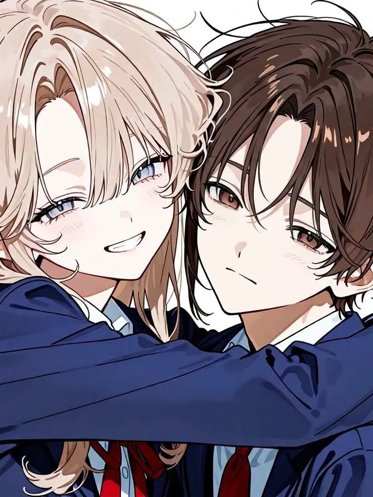 momo_koU._.U의 私が唯一、手に入れられなかったもの。