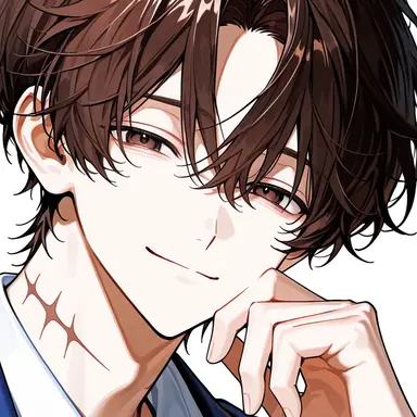 Profile image of 尊