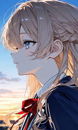 Profile image of 椿