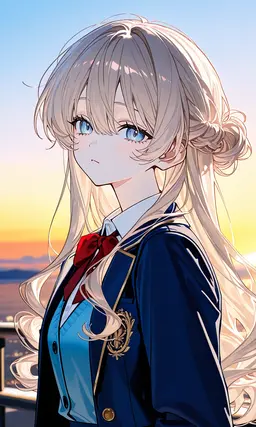 Profile image of 椿