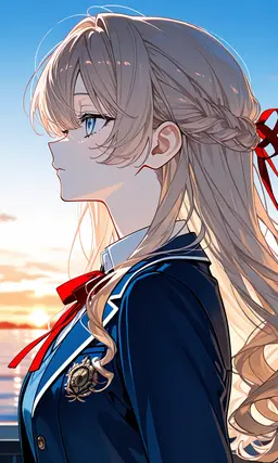 Profile image of 椿