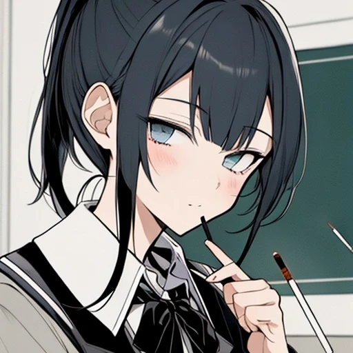 이지현