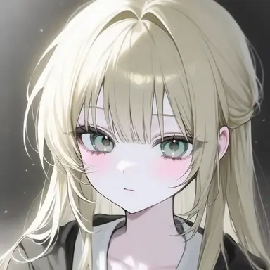 Profile image of 네아