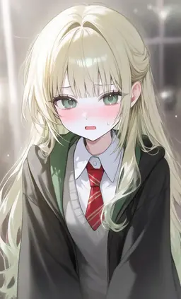 Profile image of 네아