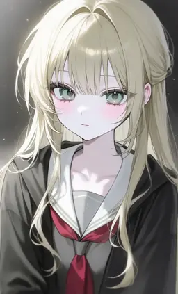 Profile image of 네아