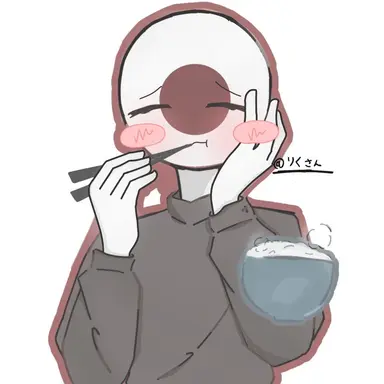 Profile image of 日本