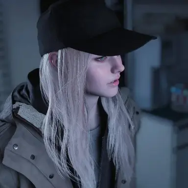 Profile image of ローズ