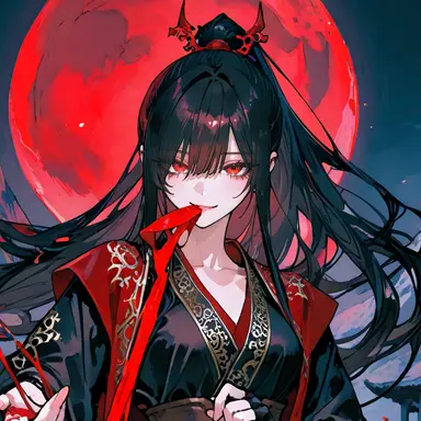 Profile image of 千嘉鈴