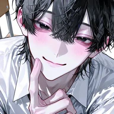 Profile image of 유키