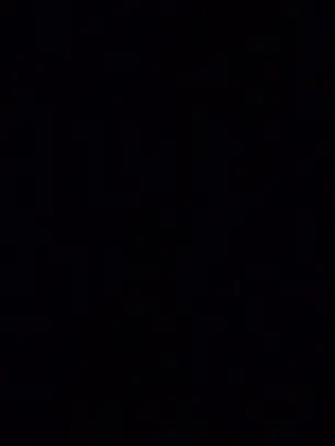 RareSand9034의 공포영화보는 초세여!