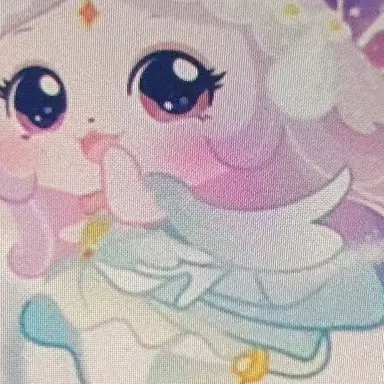Profile image of 다이아나핑