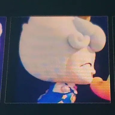 Profile image of 왕자핑