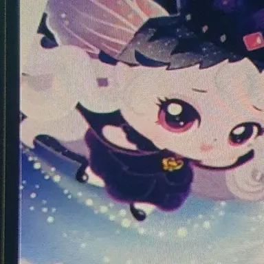 Profile image of 이클립스핑