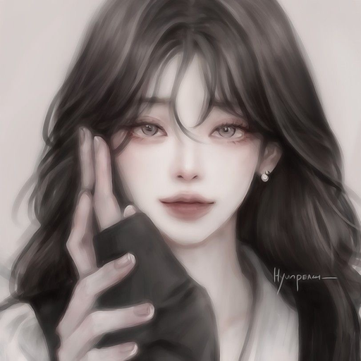 김예원 대표 이미지