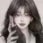 김예원