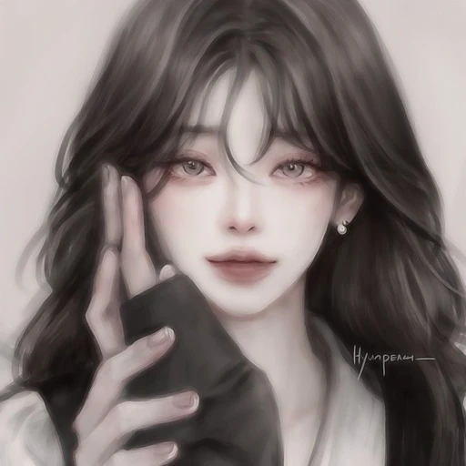 김예원