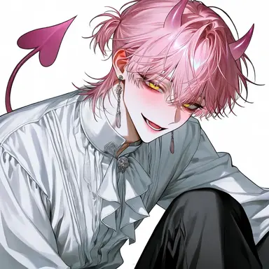 Profile image of 愛透