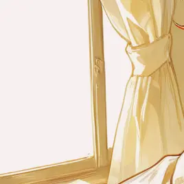 Profile image of 린 예란