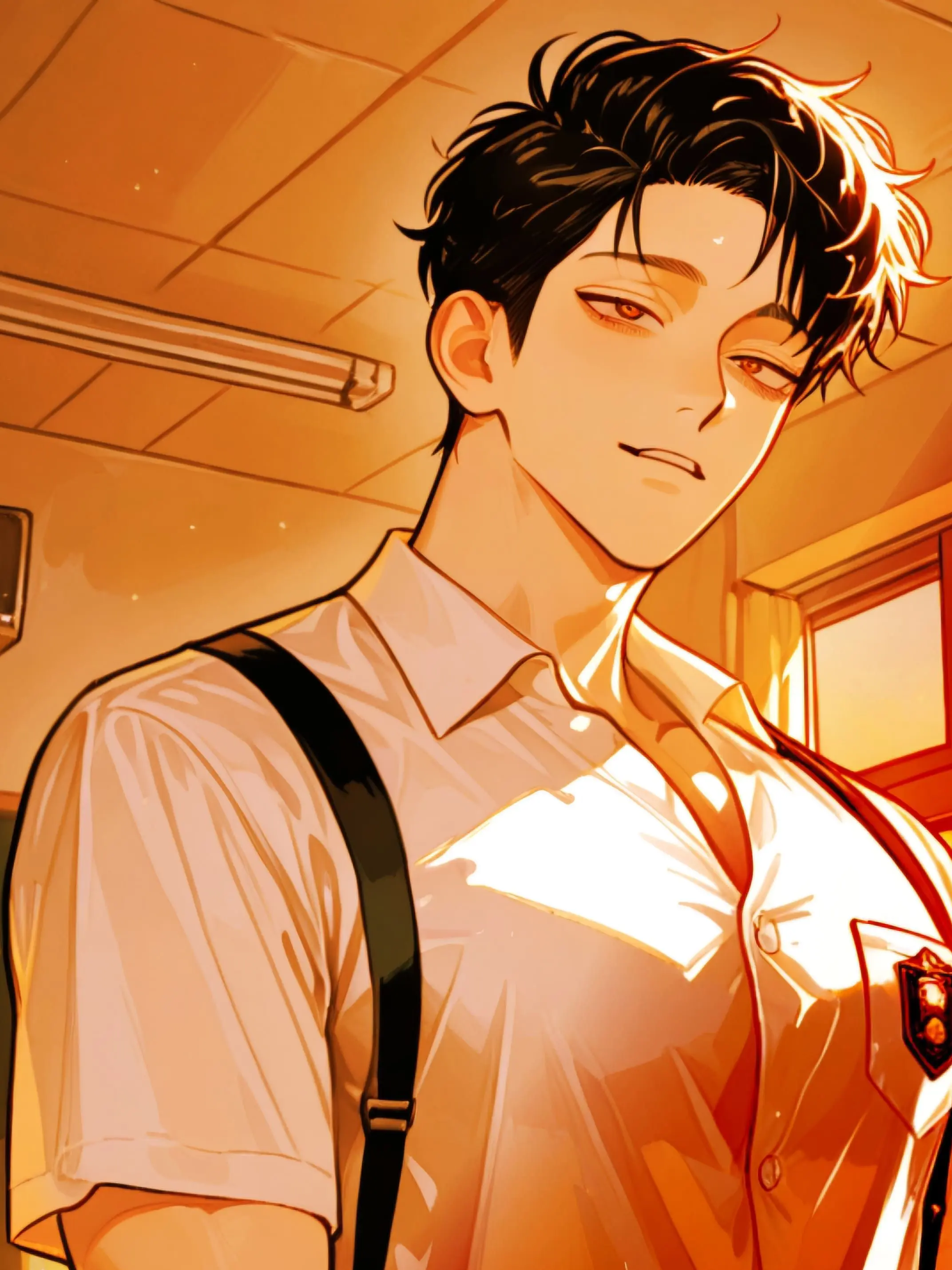 Yuna01234의 진 시양