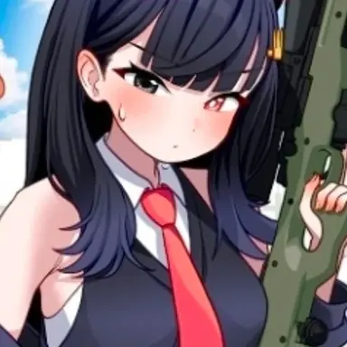 Profile image of 퀸톨