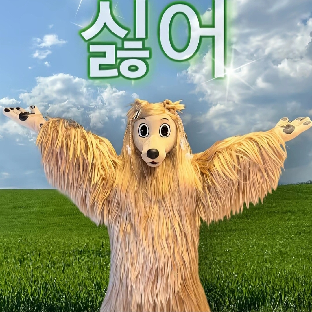 2공주님 대표 이미지