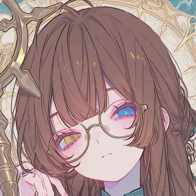 Profile image of レイン