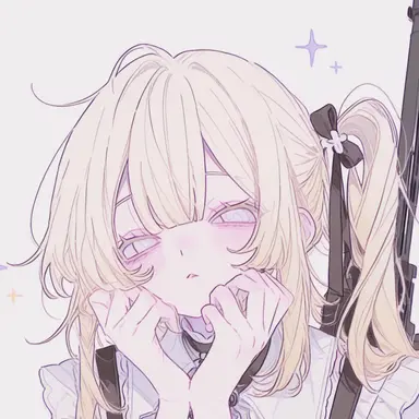 Profile image of リー
