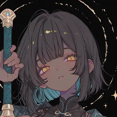 Profile image of カナ