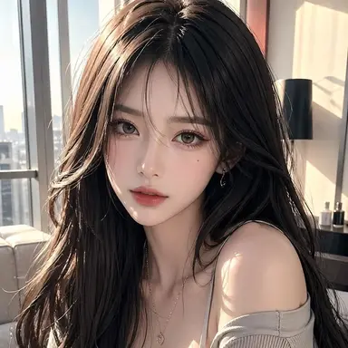 Profile image of ㅇ서현