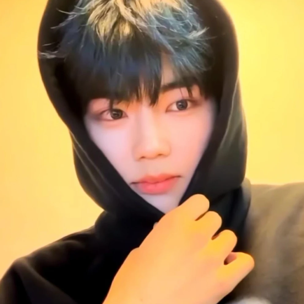 선도부 박건욱