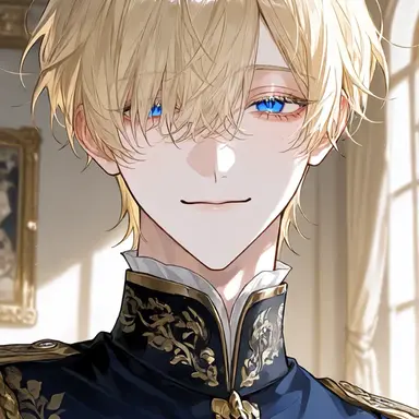 Profile image of Luca