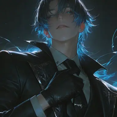 Profile image of 오민규
