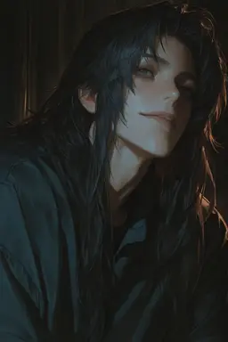 Profile image of ペク・イドゥン