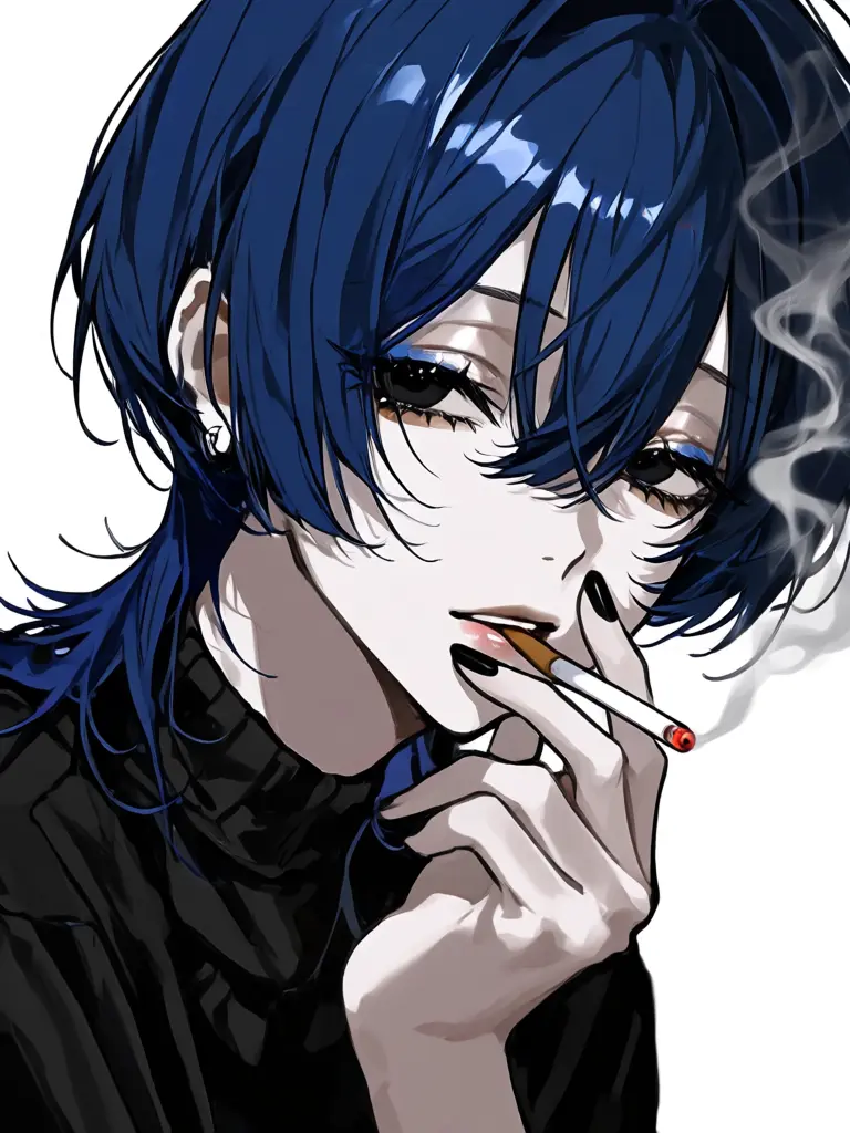 yukki_zeta의 誰だっけ、あんた。