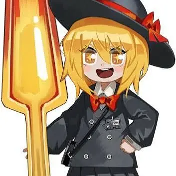 Profile image of 돈키호테